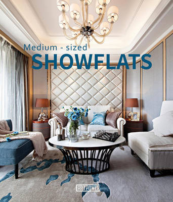 Medium-Sized Showflats - Weng Danzhi