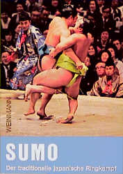 SUMO - Marianne Keller, Harald Keller