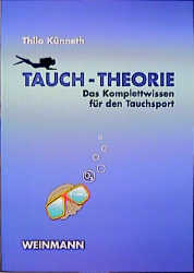 Tauch-Theorie - Thilo Künneth