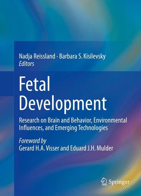 Fetal Development - 