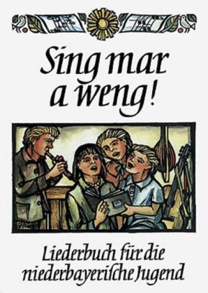 Sing mar a weng! - 