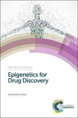 Epigenetics for Drug Discovery - 