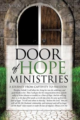 Door of Hope Ministries - Bonjie Wernecke