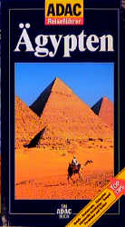 Ãgypten