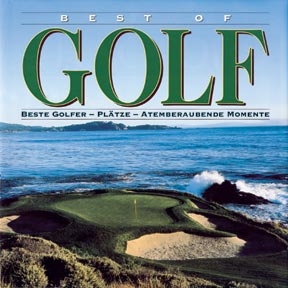 Best of Golf