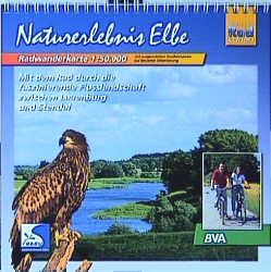 Naturerlebnis Elbe