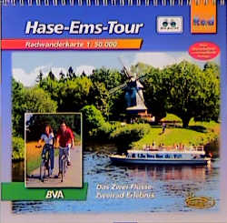 Hase-Ems-Tour