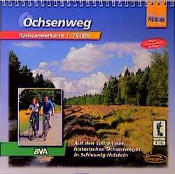 Ochsenweg