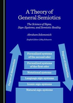 A Theory of General Semiotics - 