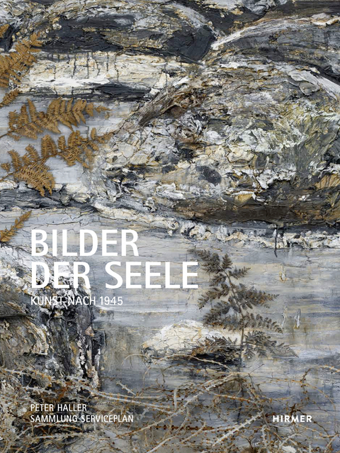 Bilder der Seele - 