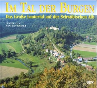 Im Tal der Burgen - 