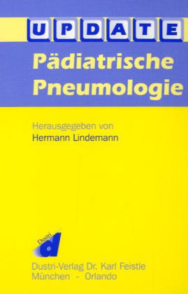 Update Pädiatrische Pneumologie - 