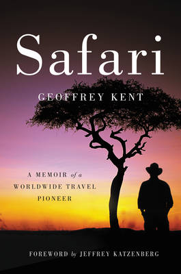 Safari - Geoffrey Kent