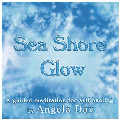 Seashore Glow - Angela Day