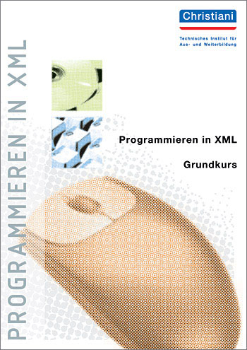 Programmieren in XML