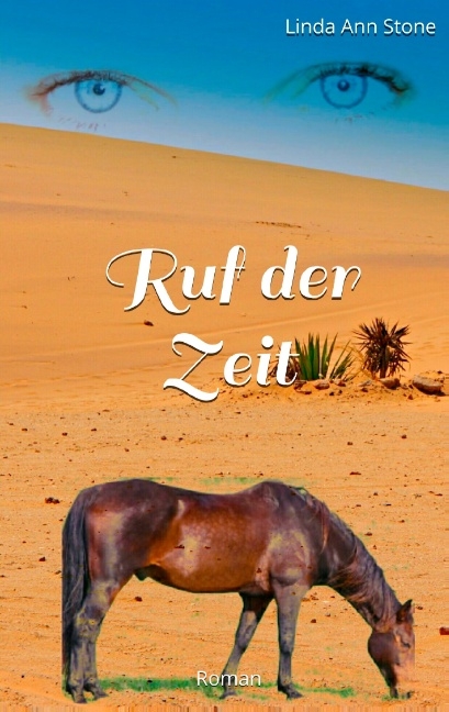 Ruf der Zeit