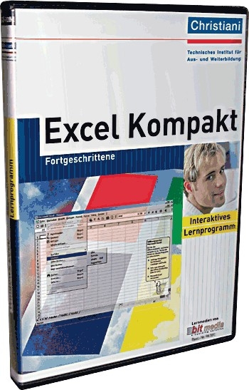 Excel Kompakt
