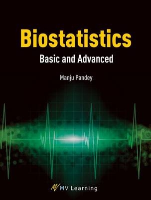 Biostatistics - Manju Pandey