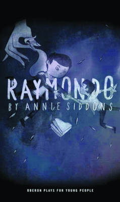 Raymondo - Annie Siddons