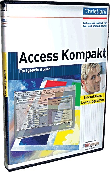 Access Kompakt CBT