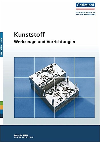 Kunststoff