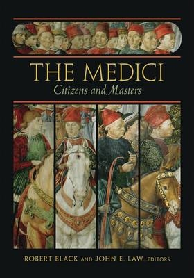 The Medici - 