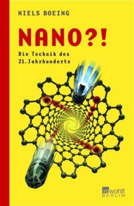 Nano?! - Niels Boeing