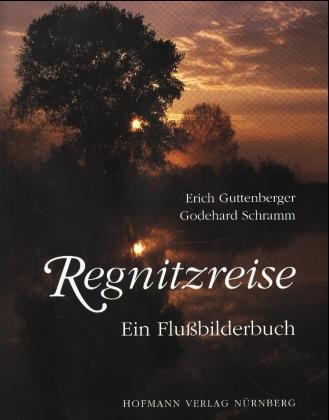 Regnitzreise - 