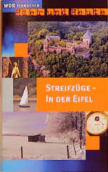 Streifzüge in der Eifel