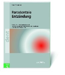 Parodontale Entzündung - Rainer Buchmann
