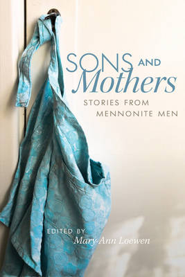 Sons and Mothers - 