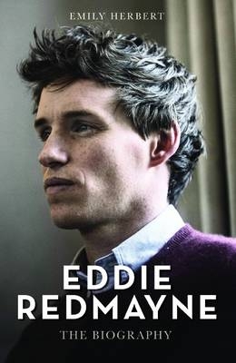 Eddie Redmayne - Emily Herbet