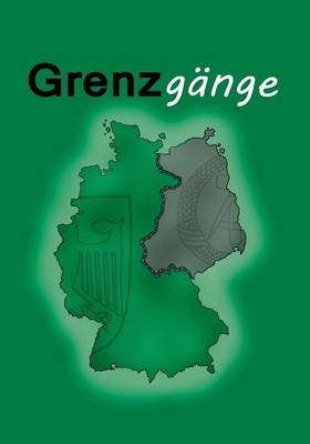 Grenzgänge