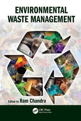 Environmental Waste Management - 