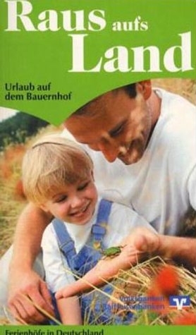 Raus auf's Land 2003/2004