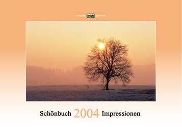 Schönbuch-Impressionen 2004