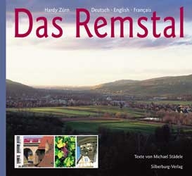 Das Remstal - Michael Städele