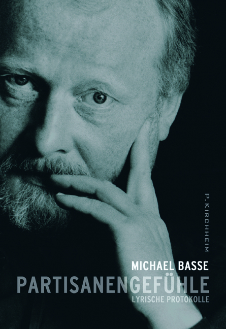 Partisanengefühle - Michael Basse