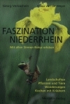 Faszination Niederrhein - Klaus van de Weyer, Georg Verbücheln