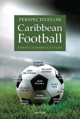 Perspectives on Caribbean Football - 