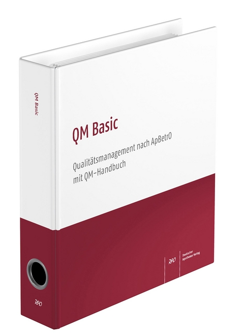 QM Basic