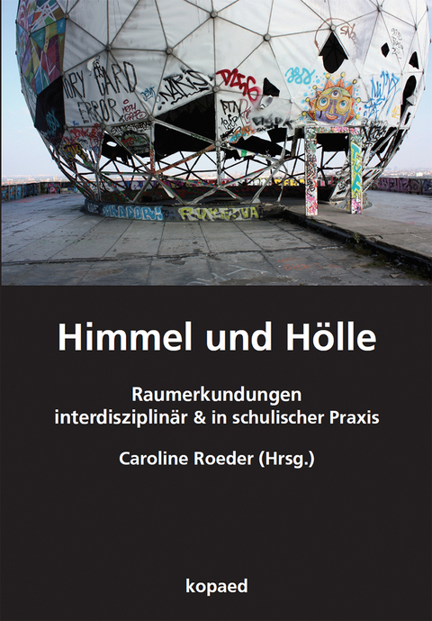 Himmel und Hölle - 