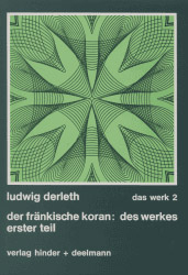 Das Werk - Ludwig Derleth