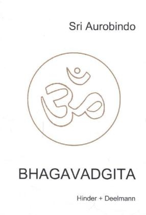 Bhagavadgita