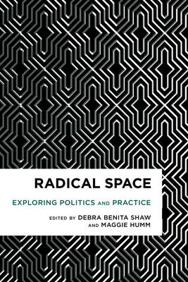 Radical Space - 