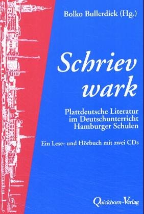 Schrievwark - 