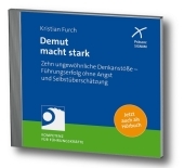 Demut macht stark - Kristian Furch