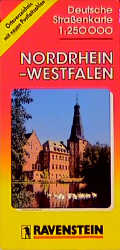 Nordrhein Westfalen