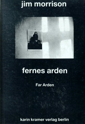 Fernes Arden - Jim Morrison