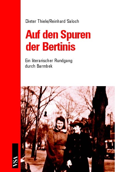 Auf den Spuren der Bertinis